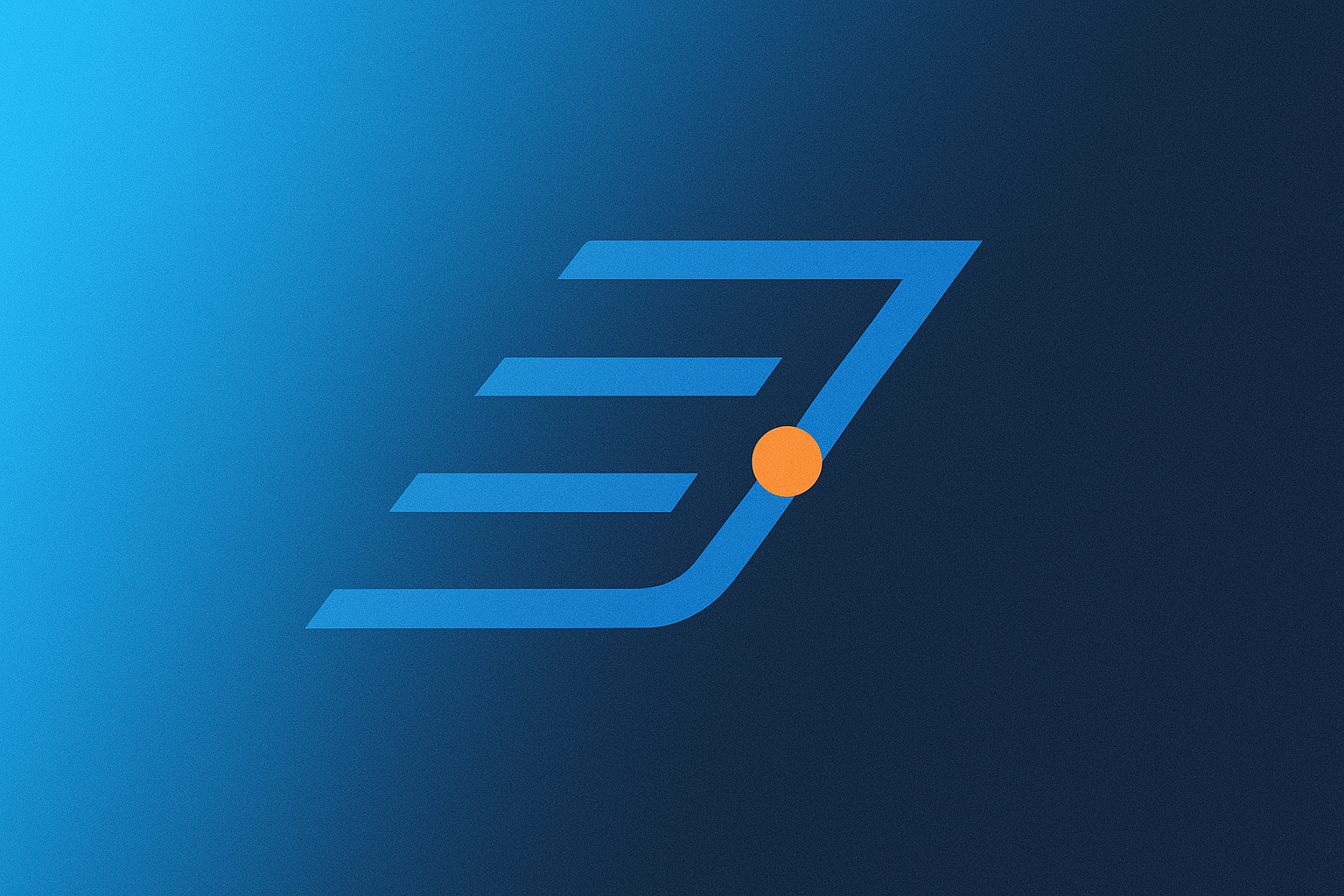 Transport Management Software Guide